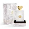 Amouage Honour Man EDP férfi parfüm, 100 ml