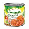 Bonduelle Bon Menu fehérbab konzerv 430...