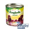 Bonduelle Családi vörösbab konzerv 800 g natúr