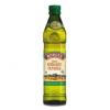 Borges Extra szűz olívaolaj 500 ml (hidegen sajtolt)