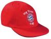 bébi baseball sapka FC Bayern München - My first Cap
