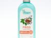 Azure FRISS női bio tusfürdő (200 ml)