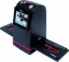 Rollei DF-S 100 SE dia és negatív film szkenner ...