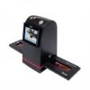 Rollei DF-S 100SE dia-és negatív film szkenner R20605