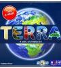 Terra - A játék, ami a Földhöz ért Társasjáték