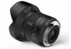 Irix 11mm f 4.0 Firefly nagylátószögű objektív (Canon EF)