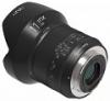 Irix 11mm f 4.0 Blackstone nagylátószögű objektív (Canon EF)