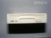 Sony MP-F40W-23 2.88 FDD Floppy Drive meghajtó