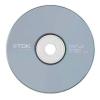 TDK DVD R 4.7Gb 16x slim tokos lemez