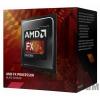 AMD FX 3,30GHz Socket AM3 8MB (8370E) box processzor