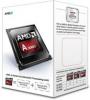 AMD X2 A4-6320 FM2 3,8GHz Box processzor