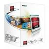 AMD A4 FM2 (4000) box processzor