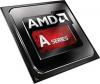AMD A4-6300 3.70GHz FM2 dobozos processzor