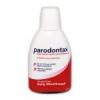Parodontax classic szájvíz 500 ml