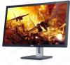 DELL LED Monitor 27 quot S2715H 1920x1080, 2..