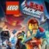The Lego Movie Videogame Xbox One Játék ÚJ