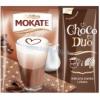 Mokate to go choco duo instant tejes ital 45 g