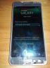 Samsung G850F Galaxy Alpha alaplap