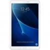 Samsung Galaxy Tab A 10.1 16GB tablet f...