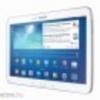 Samsung Galaxy Tab 3 10.1 Wifi P5210 16GB fehér