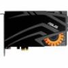 Asus Strix Soar 7.1 gamer hangkártya (PCIe)