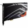 ASUS STRIX SOAR 7.1 PCIe hangkártya