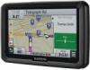 Garmin Dezl 770LMT (020-00157-02) GPS navigáció