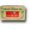 Dr. Chen Ginseng instant tea (20db-os)