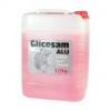 Fagyálló hűtőfolyadék Glicosam ALU 12 koncentrátum 10kg