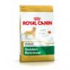 Royal Canin Golden Retriever Adult kutyatáp 12 kg