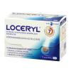 Loceryl 50 mg ml gyógyszeres körömlakk 1x2,5ml