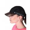 Adidas Run Cap-adz női baseball sapka