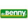 Dr. Benny elefánt formájú elektromos orrszívó
