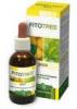 Fitotree Grapefruit és Teafa alapú baktériumölő olaj - 30 ml - HH