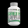 Green Coffee (Zöld kávé) 120 db kapszula (BioTech USA)