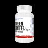 PurePro - Green Coffee Bean Extract - 60...