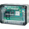GSM modul méréshez szabályzáshoz riasztó rendszerhez Conr