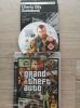 PS3 Grand theft auto 4 - Playstation 3