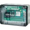 GSM modul méréshez szabályzáshoz riasztó rendszerhez Conrad GX110