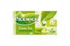 Pickwick tea Variációk 37,5g zöld 287071