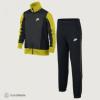 Nike B Nsw Trk Suit Pac Poly gyerek melegítő
