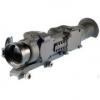 Pulsar Apex XD50 hőkamera céltávcső