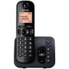 Panasonic KX-TGC220PDB DECT telefon