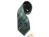 Harry Potter: Mardekár nyakkendő, házcímerrel, 140 cm