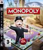 Monopoly Playstation 3
