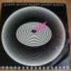 Queen: Jazz - bakelit lemez - LP