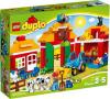 10525 Nagy Farm Lego DUPLO