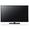 LG 42LV5500 Full HD LED TV