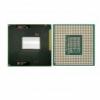 Intel Core i3-2310M, 2.10 GHz laptop processzor