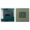 Intel Core i3-3110M, 2.40 GHz laptop processzor